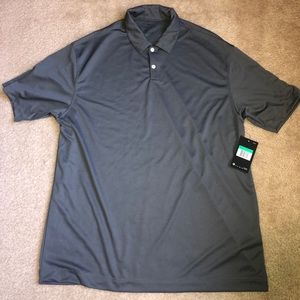 Nike Golf shirt